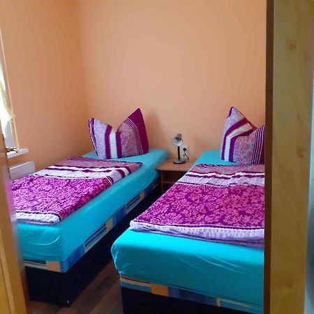 Apartment In Pruchten 41178 Ngoại thất bức ảnh