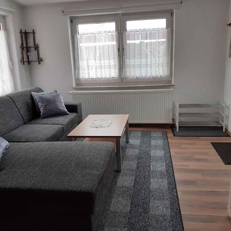 Apartment In Pruchten 41178 Ngoại thất bức ảnh