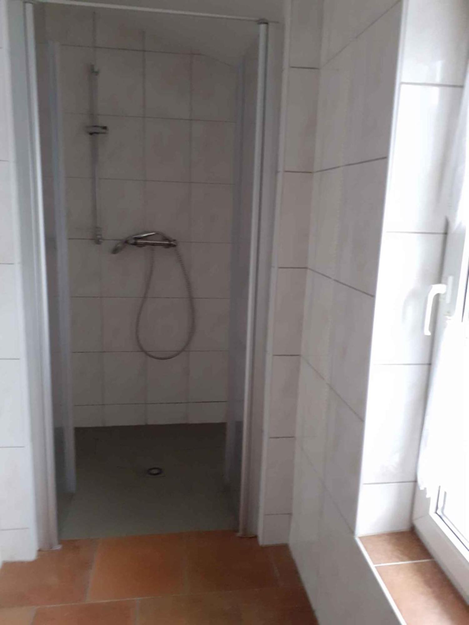 Apartment In Pruchten 41178 Ngoại thất bức ảnh